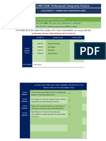 assessment 1 submission addendum form 2020  1 