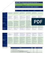 portfolio rubric reflective portfolio 2020 assessment 1  2 