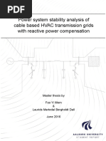 EPSH4 - 1031 - PS - Stability Research PDF