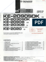 pioneer_ke-2090sdk_ke-2030_ke-2020_crt1214.pdf