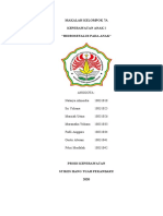 (Revisi) Makalah Kelompok 7a