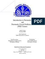 PN.pdf