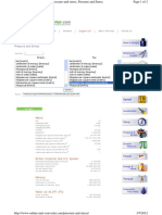 HTTP WWW - Online-Unit-Converter PDF