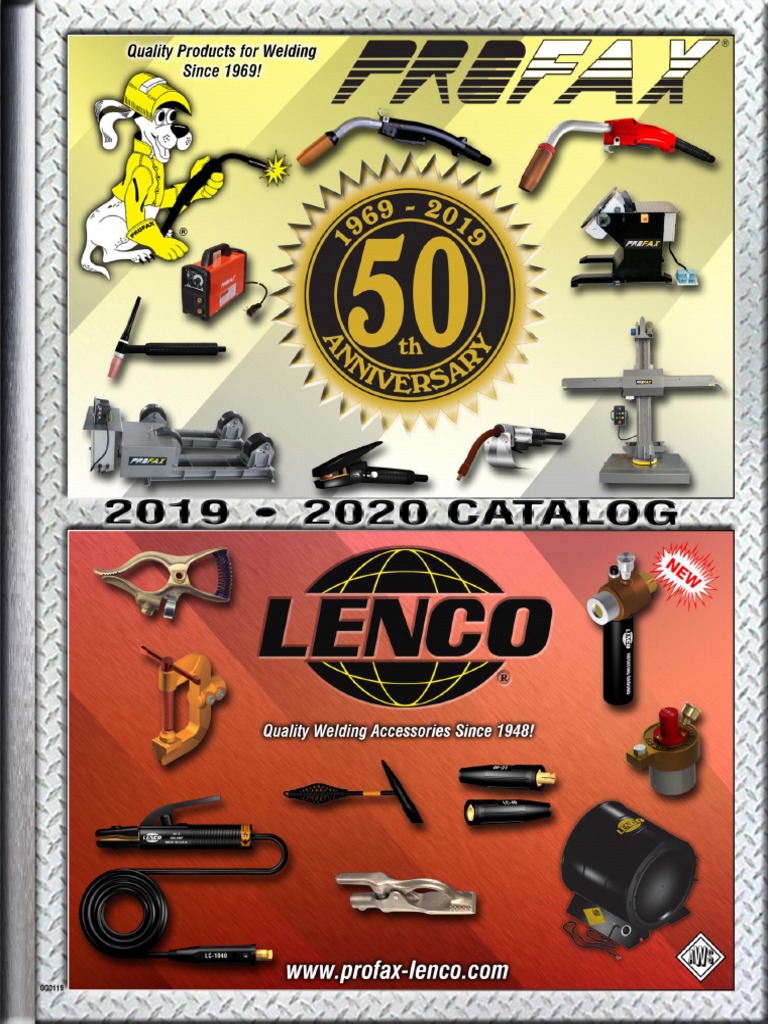 Ws 1300 wire welder owners manual