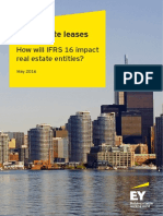 EY Real-Estate-Leases 2016