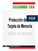 03_Proteccionn de Tarjeta de Memoria
