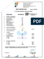 OPC-53 TC KDP For 6th Week 2020 (7 Days) PDF