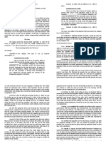 Appellee, vs. XXX, Accused-Appellant.: People of THE PHILIPPINES, Plaintiff