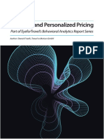 Dynamicpersonalisedpricing Preview PDF