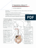 Tema 6 Ciencia y Ambiente - 000001 PDF