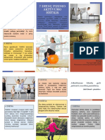 7 Dienų Fizinio Aktyvumo Iššūkis PDF