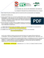 RECLUTAMIENTO PREVENTIVO.pdf