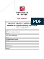 Dialnet-CatalogacionSistematicaYAnalisisDeLasTecnicasExten-45374 (1).pdf