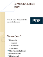 CURS-4-Patologie-pleurala-MG-2019