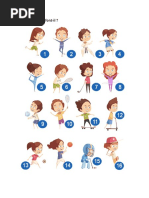 faire-jouer,fiche.docx