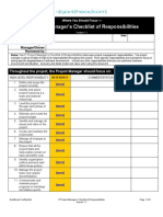 IT_Project_Manager_Checklist_of_Responsibilities_20060606.doc