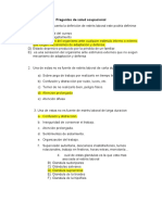 TODAS LAS PREGUNTAS  DE SALUD OCUPACIONAL (1).docx