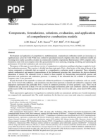 Components, formulations, solutions, evaluation, and application of comprehensive combustion models.pdf