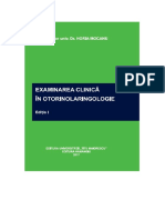 42 Examinarea Clinica PDF