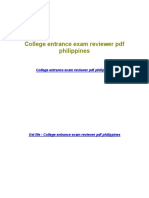 college-entrance-exam-reviewer-pdf-philippines.pdf