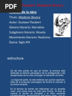 Download Madam Bovary by azuleas SN46226185 doc pdf