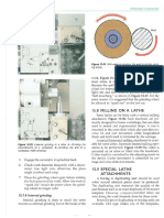 lathe mill.pdf