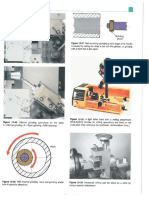 Mill2lathe3 PDF