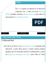 Microsoft Office Word.pdf