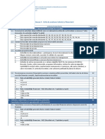 Anexa4-Grila_ETF.pdf