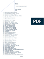 Nautical PDF