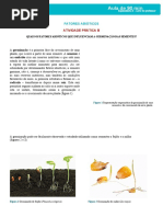 expl8_fatores_abioticos_b