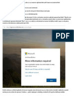 ManualTeams PDF