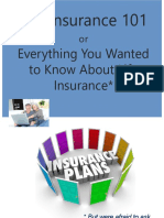 life insurance 101.pdf