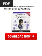 Full_Book_Head_First_Python_A_Brain_Frie.pdf