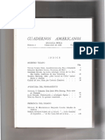 Teoria Del Relato Implicita en La Senor