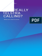 is-it-really-telstra-calling.pdf