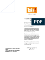 take5_monitor_problems.pdf