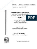 Informe 2019 PDF