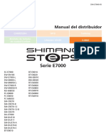 DM E7000 05 Spa PDF