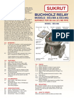 Buchholz Relay.pdf