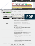 Screenshot 2020-02-27 at 11.19.40 PDF