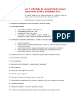 control_ssm_documente_solicitate - romania.pdf
