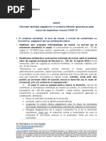 romania- ANUNT-recomandari angajatori COVID (3).pdf