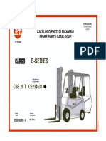 0350162R1-0 Cbe20t0 Dal Ce234531 PDF