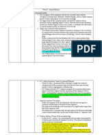 HY2208 Week 9 reading notes