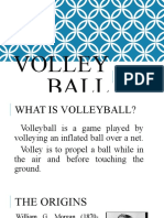 Volleyball.pptx