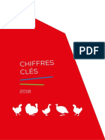 rapport2018chiffres-cles.pdf
