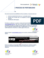 Manual de portabilidad clientes linea cancelada.pdf