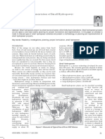 singal2010.pdf