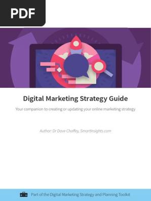 7-Steps-to-Digital-Marketing-Strategy